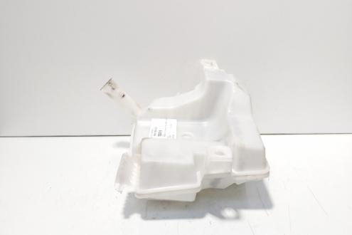 Vas strop gel cu 1 motoras, cod BV61-17B613-CA, Ford Focus 3 Turnier (id:703214)