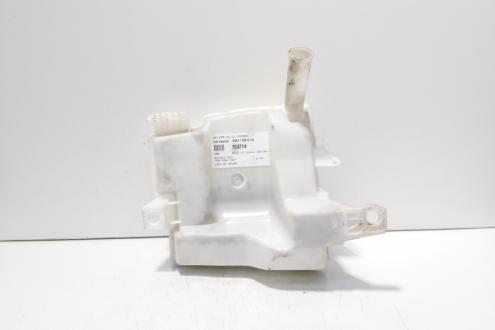 Vas strop gel cu 1 motoras, cod BV61-17B613-CA, Ford Focus 3 Turnier (id:703214)