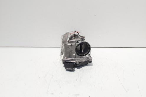 Clapeta acceleratie, cod 8200614985, Nissan Qashqai 1.5 DCI, K9K430 (id:703787)