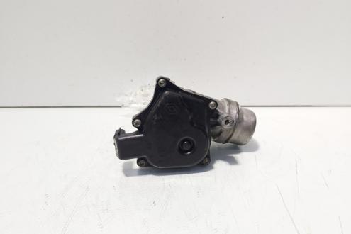 Clapeta acceleratie, cod 8200614985, Nissan Qashqai 1.5 DCI, K9K430 (id:703787)