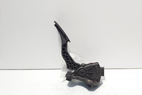 Pedala acceleratie, cod 32700-XXXXX, Hyundai i30 (FD) vol pe stanga (id:703115)