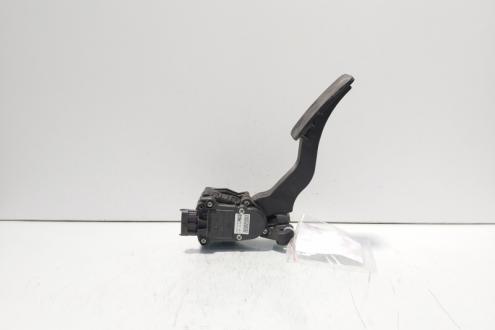 Pedala acceleratie, cod 32700-XXXXX, Hyundai i30 (FD) vol pe stanga (id:703115)