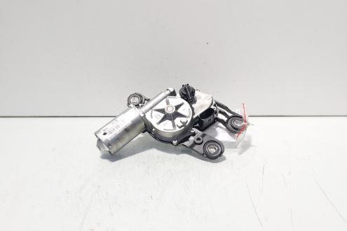 Motoras stergator haion, cod 5E5955711, Skoda Rapid (NH3) (id:703807)