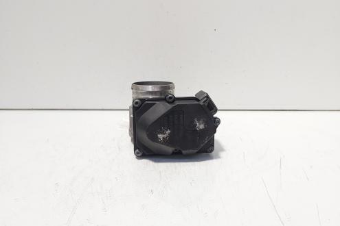 Clapeta acceleratie, cod 9M5Q-9E926-AA, Ford Kuga I 2.0 TDCI, UFDA (id:703259)