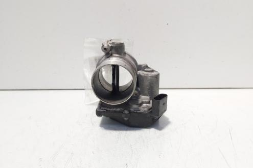 Clapeta acceleratie, cod 9M5Q-9E926-AA, Ford Kuga I 2.0 TDCI, UFDA (id:703259)