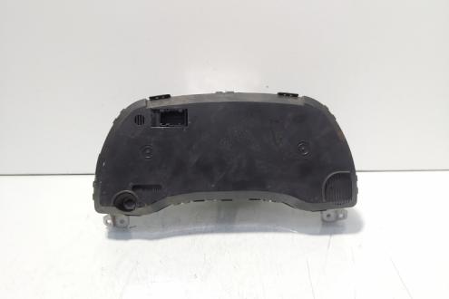 Ceas bord, cod 606307002H, Fiat Punto (188)1.2 benz, vol pe stanga (id:703059)
