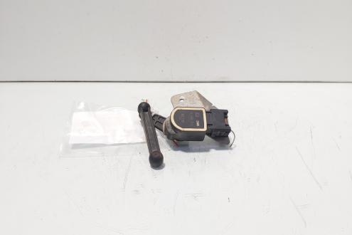 Senzor balast xenon, cod 6785206, Bmw X1 (E84) 2.0 diesel, N47D20C (id:703103)