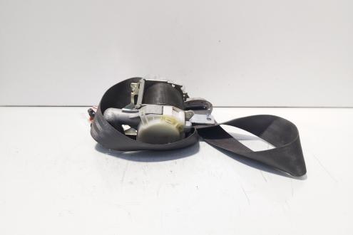 Centura dreapta fata cu capsa, cod 88820-2L700, Hyundai i30 (FD) (id:703114)