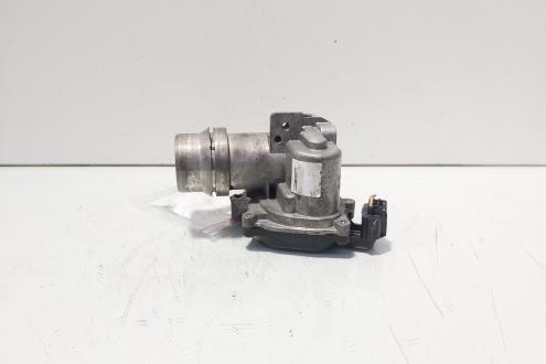Clapeta acceleratie, cod 8200614985, Nissan Qashqai 1.5 DCI, K9K430 (id:703788)
