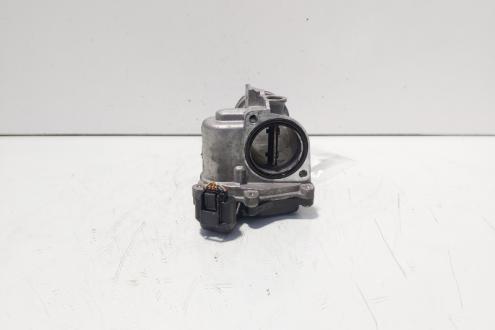 Clapeta acceleratie, cod 8200614985, Nissan Qashqai 1.5 DCI, K9K430 (id:703788)