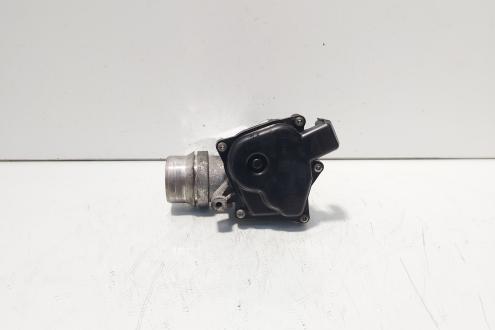 Clapeta acceleratie, cod 8200614985, Nissan Qashqai 1.5 DCI, K9K430 (id:703790)