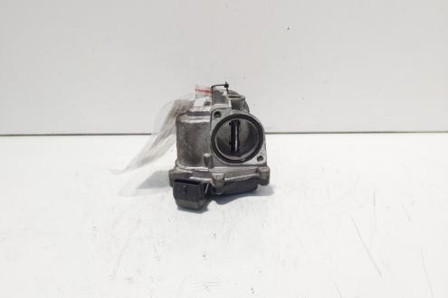 Clapeta acceleratie, cod 8200614985, Nissan Qashqai 1.5 DCI, K9K430 (id:703790)