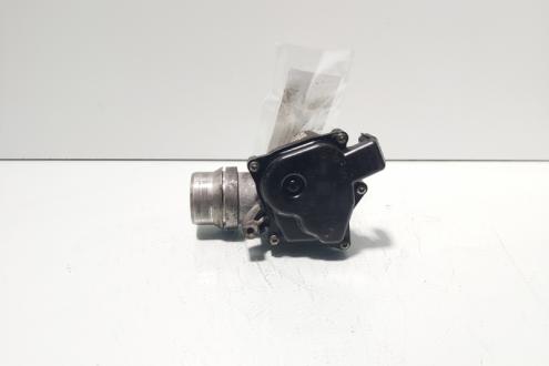 Clapeta acceleratie, cod 8200614985, Nissan Qashqai 1.5 DCI, K9K430 (id:703790)