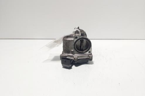 Clapeta acceleratie, cod 8200614985, Nissan Qashqai 1.5 DCI, K9K430 (id:703790)