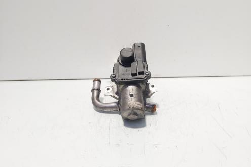Egr, cod 8200836385, Nissan Juke 1.5 DCI, K9KB 608 (id:703785)