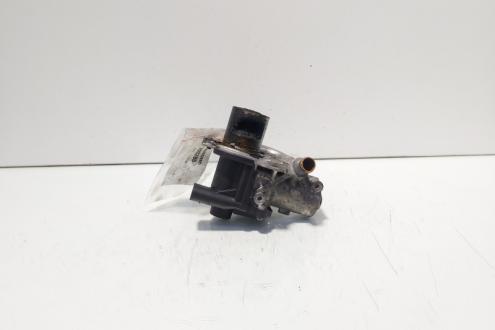 Egr, cod 8200836385, Nissan Juke 1.5 DCI, K9KB 608 (id:703785)
