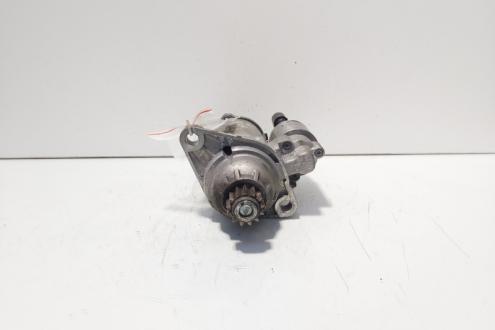 Electromotor, cod 0AM911022C, Vw T-Cross (C11) 1.0 TSI, DKR, cutie automata (id:703757)