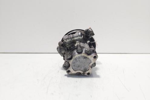Pompa servo directie, cod 8D0145156T, Audi A4 (8D2, B5) 1.9 TDI, AFN (id:703227)