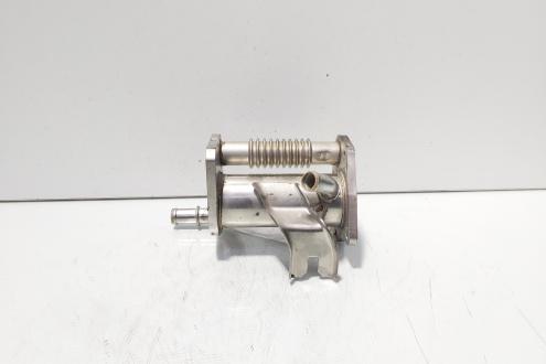 Racitor gaze, cod 8200912059, Renault Megane 3 1.5 DCI, K9KR846 (id:703782)