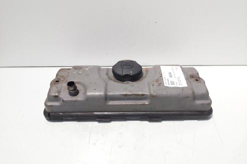 Capac culbutori, Peugeot 207 (WA) 1.4 benz, KFV (id:703756)