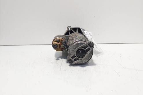 Electromotor Valeo, Peugeot 307 SW 2.0 HDI, RHR, 6 vit man (id:703748)