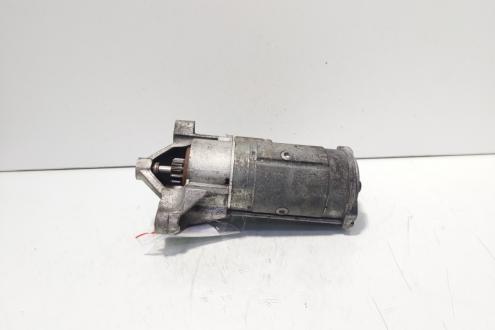 Electromotor Valeo, Peugeot 307 SW 2.0 HDI, RHR, 6 vit man (id:703748)