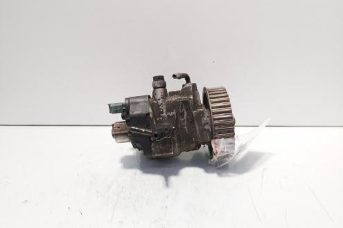 Pompa inalta presiune Delphi, cod 167000741R, 8201121521, Renault Clio 3 1.5 DCI, K9K770 (id:703190)