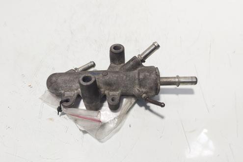 Supapa presiune combustibil, cod GM55188200, Opel Zafira B (A05) 1.9 CDTI, Z19DT (id:474815)
