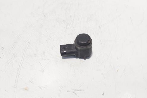 Senzor parcare bara fata, cod 4H0919275, Vw Passat CC (357) (id:703066)