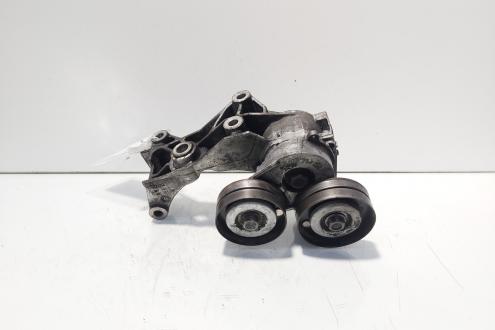 Suport alternator, cod 897264512, Opel Meriva A 1.7 CDTI, Z17DTH (id:703775)