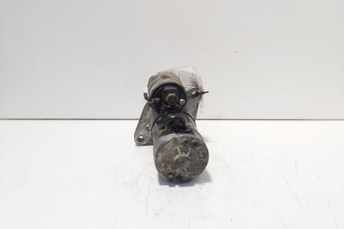 Electromotor, cod 8973860620, Opel Astra G Sedan (F69) 1.7 CDTI, Z17DTL, 5 vit man (id:703773)
