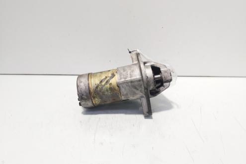 Electromotor, cod 8973860620, Opel Astra G Sedan (F69) 1.7 CDTI, Z17DTL, 5 vit man (id:703773)