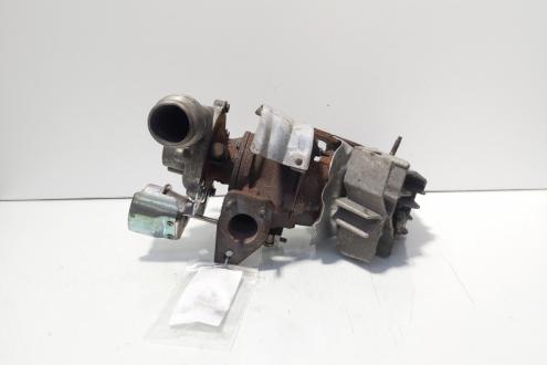 Turbosuflanta, cod 54359710028, Dacia Sandero 2 1.5 DCI, K9K (id:703768)