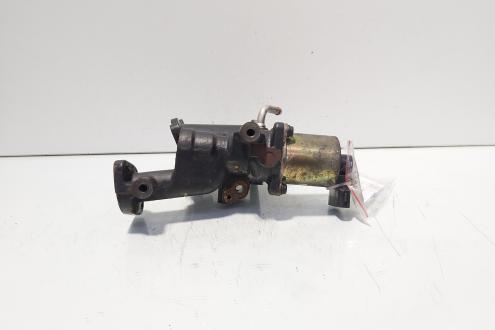 Egr, cod 8973586130, Opel Astra H 1.7 CDTI, Z17DTH (id:703774)