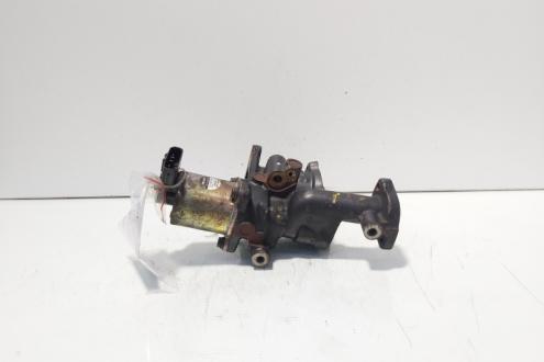 Egr, cod 8973586130, Opel Astra H 1.7 CDTI, Z17DTH (id:703774)