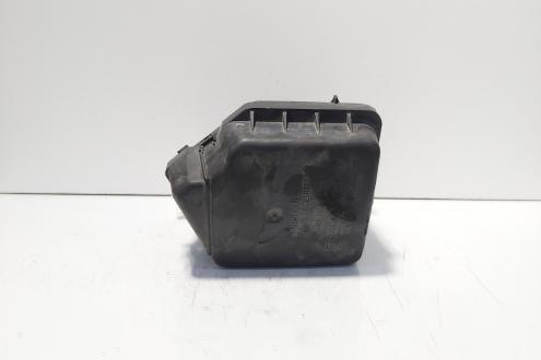 Tablou sigurante, cod 46766769, Fiat Panda (169) (id:703054)