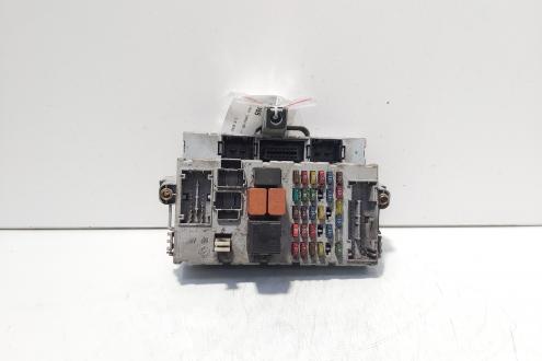 Tablou sigurante, cod 46795988, Fiat Panda (169) (id:703055)