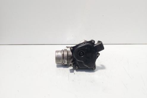 Clapeta acceleratie, cod 8200614985F, Renault Megane 3 Combi 1.5 DCI, K9KN (id:703769)