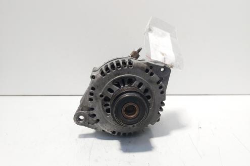 Alternator, Opel Astra H 1.7 CDTI, Z17DTH (id:703771)