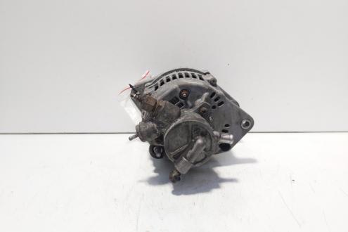 Alternator, Opel Astra H 1.7 CDTI, Z17DTH (id:703771)