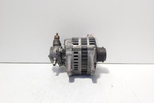 Alternator, Opel Astra H 1.7 CDTI, Z17DTH (id:703771)