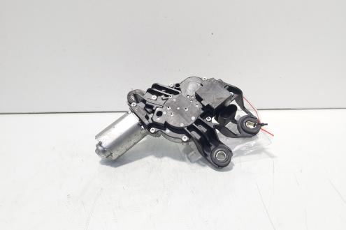 Motoras stergator haion, cod 5K6955711A, Vw Golf 6 (5K1) (id:703760)