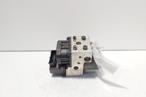 Unitate control ABS, cod 46541046, Fiat Panda (169) (id:703056)