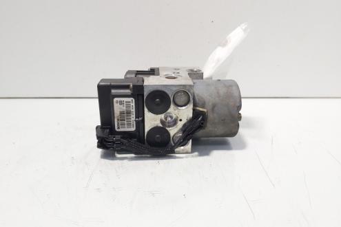 Unitate control ABS, cod 46541046, Fiat Panda (169) (id:703056)