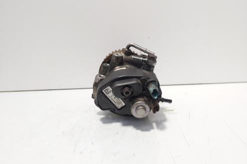 Pompa inalta presiune Delphi, cod 167000741R, 8201121521, Renault Clio 3 1.5 DCI, K9K770 (id:703189)