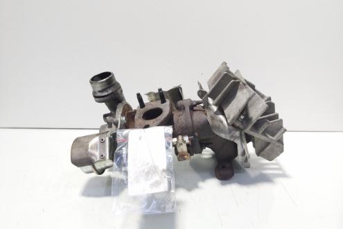 Turbosuflanta, cod 54359710028, Dacia Sandero 2 1.5 DCI, K9K (id:703780)