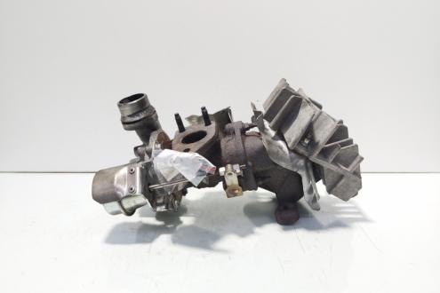 Turbosuflanta, cod 54359710028, Dacia Sandero 2 1.5 DCI, K9K (id:703784)