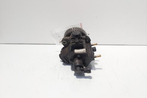 Pompa inalta presiune, cod 55597788, 0445010444, Opel Insignia A 2.0 CDTI, A20DTE (id:703191)