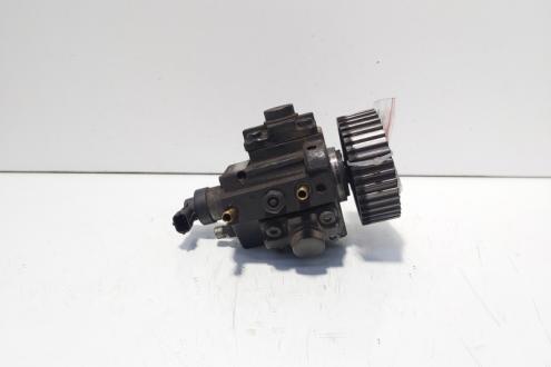 Pompa inalta presiune, cod 55597788, 0445010444, Opel Insignia A 2.0 CDTI, A20DTE (id:703191)