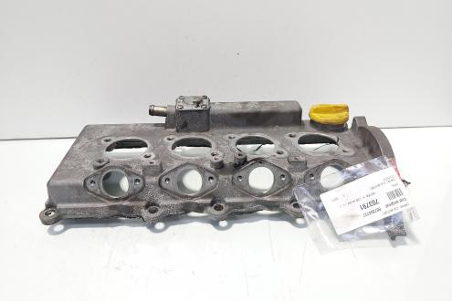 Capac culbutori, cod 897304737, Opel Astra H 1.7 CDTI, Z17DTH (id:703791)